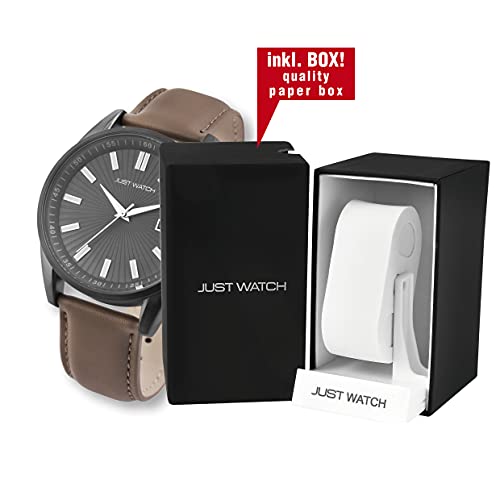 JW20030-003