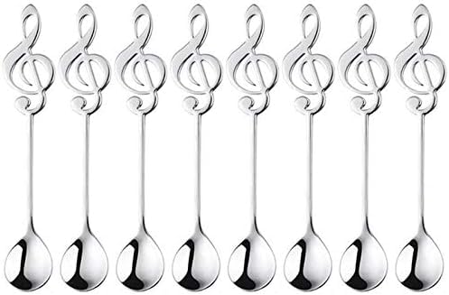 8킢ye[}aXv[R[q[Xv[XeX| ̌` ACXN[fU[gXN[v NGCeBuȐH