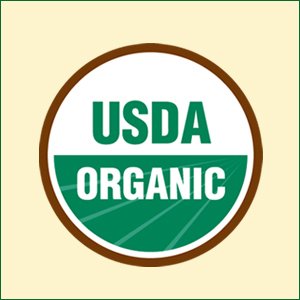 image for LINDBERG Organic Greens & Fruits Plus, 9.5 Ounces, 9.5 Ounce (Pack of 