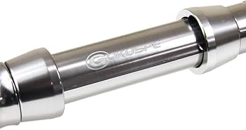 Amazon | ゴクスペ(Gokuspe) 六代目Gokuspecial Version-S (ゴク