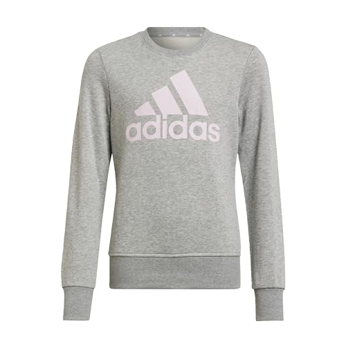 adidas Sweat de Marque modèle G BL SWT