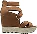 BCBGeneration Women's BG-Radly Espadrille Sandal