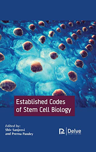 Established codes of stem cell biology