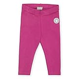 Mit viel Liebe zum Detail, einem unverwechselbaren Design, bequemer Passform und hochwertigen Materialien - so überzeugt die Baby- und Kindermode von sigikid. Mode, die Spaß macht und gern von Kindern getragen wird; Lieblingsstücke zum Kuscheln, Toben und Spielen
