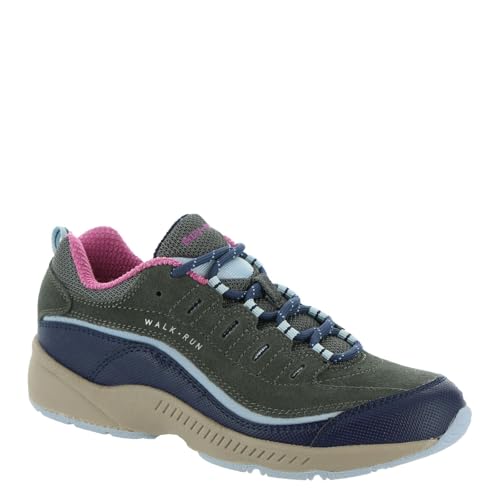 Image of Easy Spirit Womens Romy25 | Walking Shoes