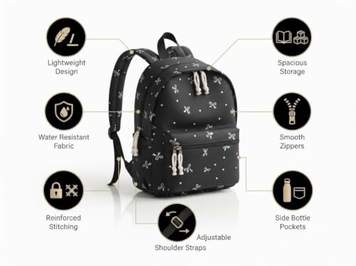 Generic handbag – image 3