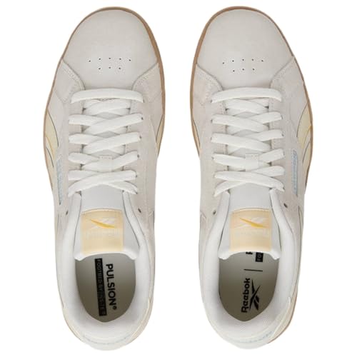 Image of Reebok Lifestyle Court Retro