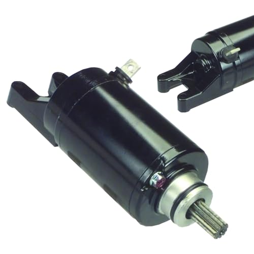 Démarreur moto marine Kawasaki JT1200 1200STX-R 2003 2004 228000-8141 42800