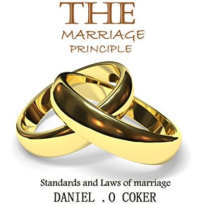 The Marriage Principle