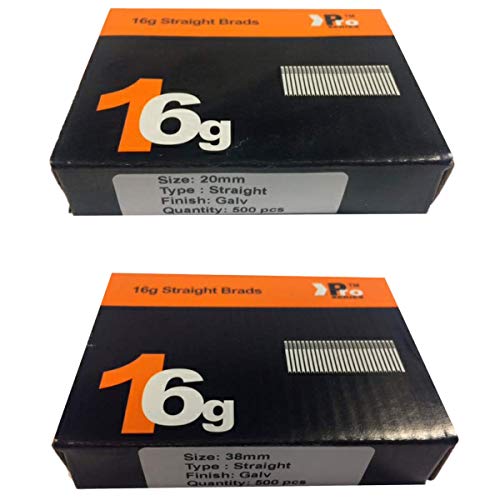 Best Nails For Hitachi Nailer Best Nails For Hitachi Nailer