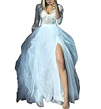 Anlass: Ideal für Weihnachtsfeier, Neujahr, Abendparty, Geburtstagsfeier, Ausgehen, Fotoshooting, Hochzeit, Club, Alltag und jeden lässigen oder besonderen Anlass.