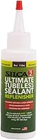 Vista 1 de SILCA Ultimate Tubeless