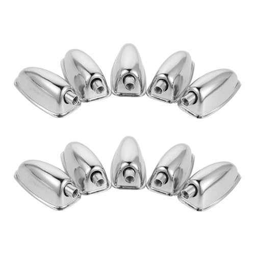 ledmomo 10dC߂dグ Opێ hLbgANZT[ Ct P ϋv p[JbVi XlA oXh