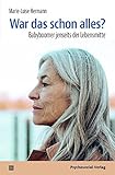 Psychosozial Verlag GbR