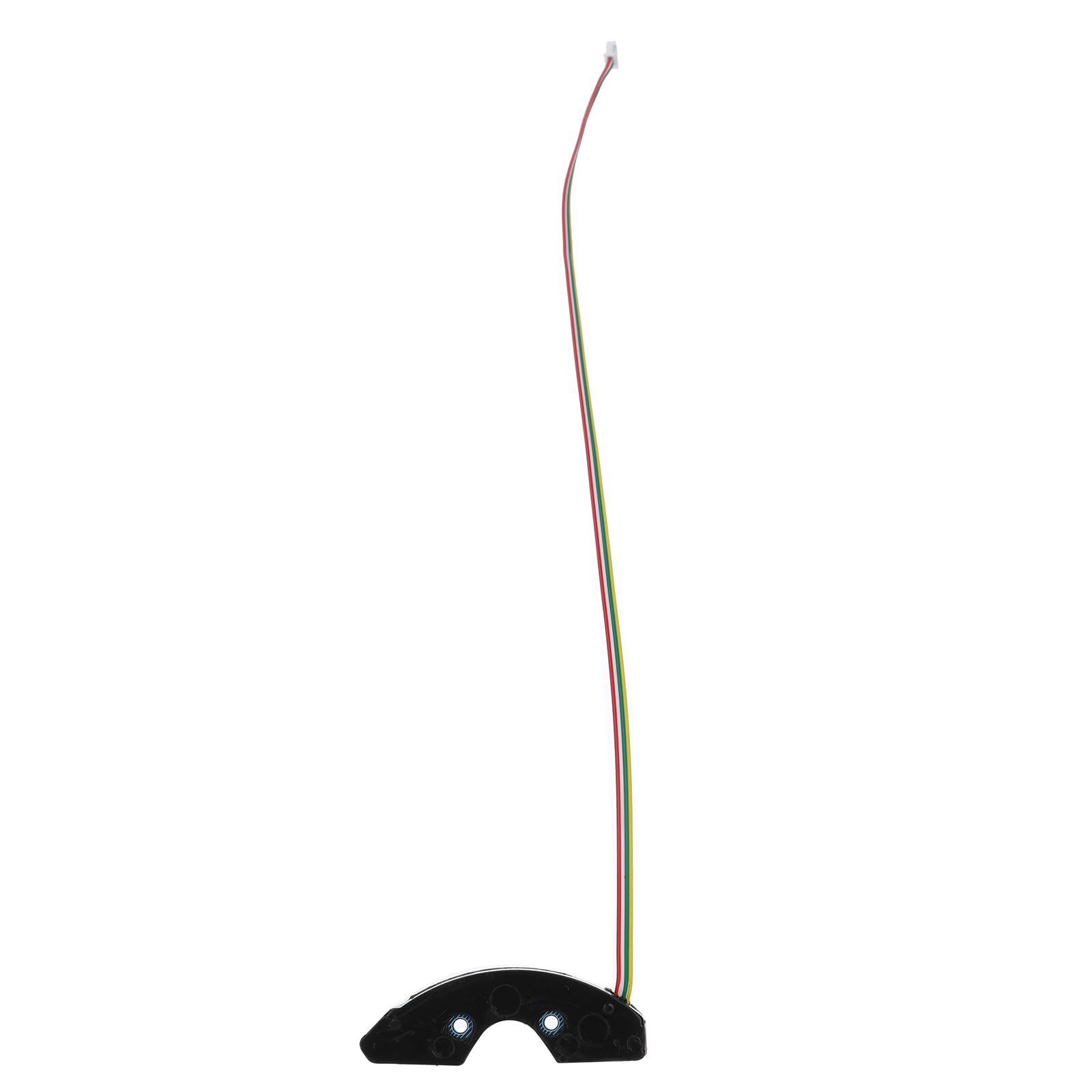 Laecabv - #32 Accessori di ricambio per forbici LA40 (#32 per LA40)