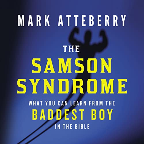 Listen To: This Sensational Full Audiobook For Busy Professionals.