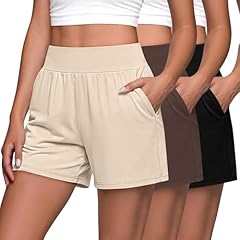 Black, Cream, Dark Brown