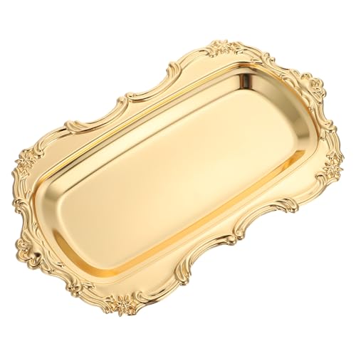 ledmomo ivLz_[AyU[gC t[c yXg[T[rOM ȃfU[gg[ ƗpړI[v