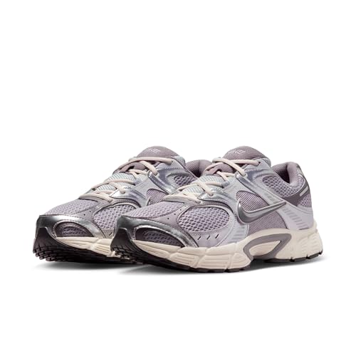 Nike Nike Men's V5 RNR Shoes, Cement Grey/Cement Grey-Grey Fog, 14