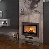 KRATKI B0D7VQSJ83 lato 4