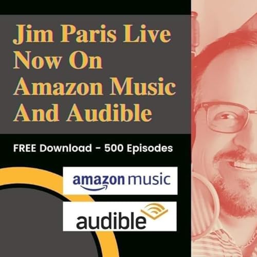 Chuck Norris, UFO Disclosure, and the Law School Grind &ndash; What&rsquo;s Really Happening Right Now