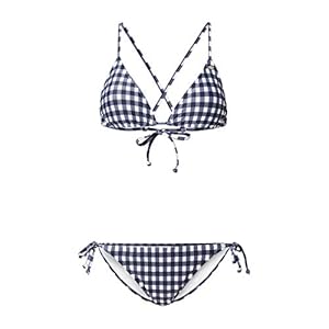 O’NEILL PW Capri Bondey Séparateurs d’orteils. Femme