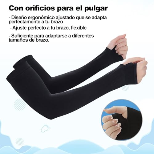 Catálogo para Comprar On-line Ropa de Running para Niño Top 10. 15 Imagen adicional