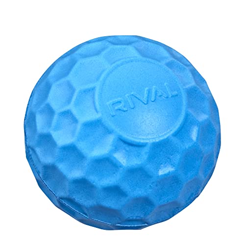 Nerf Rival Recharge De 30 Billes De Précision - vue 4