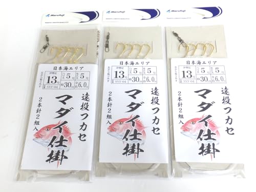 ݂̂ދ SYF-04 {CGA tJZ}_Cd| 2{j2g ɐ13 3Zbg