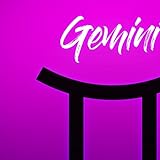Gemini [Explicit]
