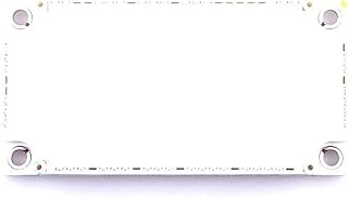 1 Pcs IGBT Tube/Module IGBT Module Module FP150R12KT4