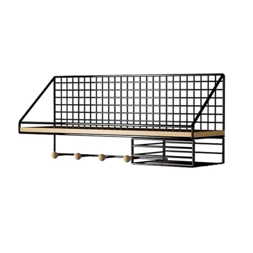 Angoda Ǌ|I EH[VFt EH[bN I ǖʎ[oXPbg Ɍ tbNt @\  tȒP ǂȂ h~ 2 ގt@  Lb` Q oX[p (ؐ{[eBbV{bNX^Cv