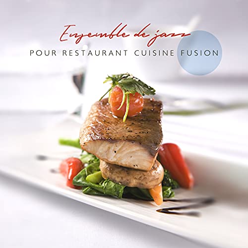 Cuisine japonaise