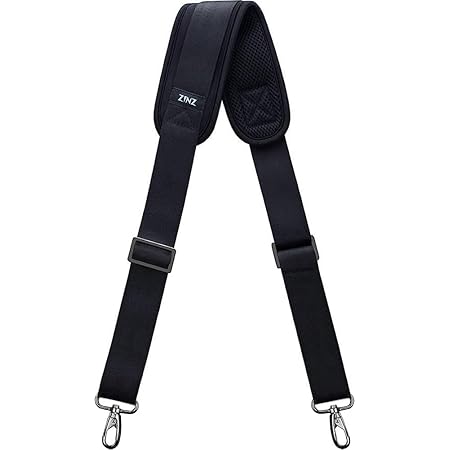 Bandoulière Universelle De Rechange Pour Ordinateur Portable De