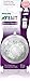 Philips Avent Variable Flow Natural Nipple, 2-Count