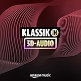 Amazon Music