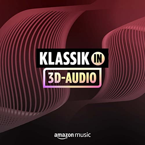 Zusammengestellt von: Amazon Music