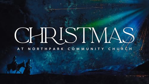 The Abundance of Christmas & Choir Special | Pastor Bob Willis | December 14, 2025 - Video