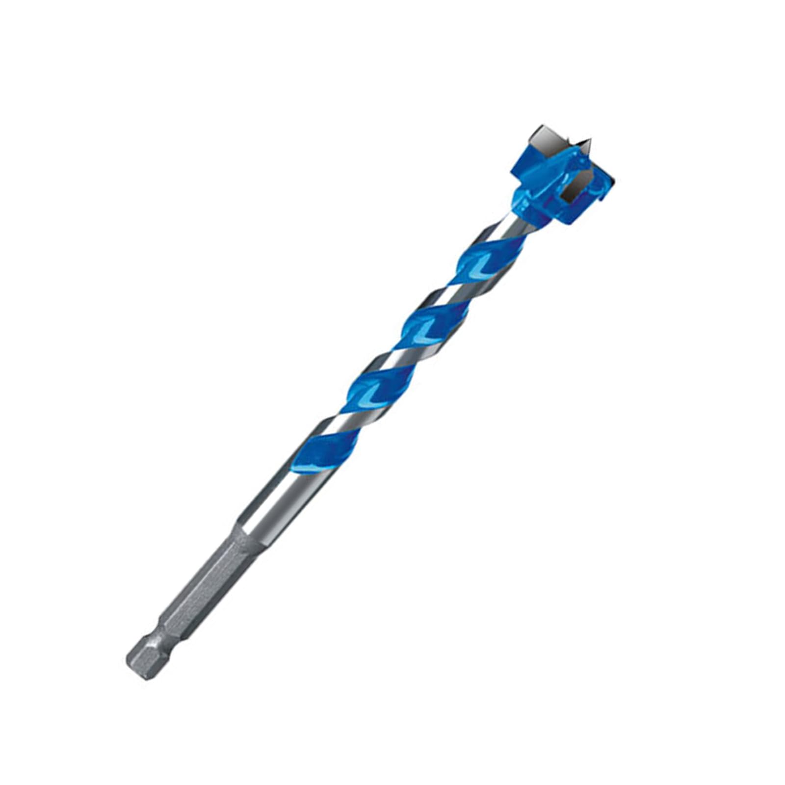 Woodwork Drill Bit for Hard Wood Drilling Bit Woodworking Hinge Cutter Tool Plywood Accessories Furniture Drill