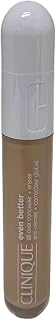 Clinique Even Better All Over Concealer + Eraser