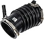Dorman 696-023 Engine Air Intake Hose Compatible with Select Ford Models