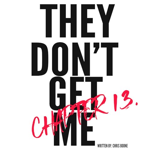 CHAPTER 13. Titelbild