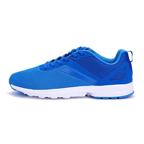 Chaussures de course respirant léger pour un confort de running maximal