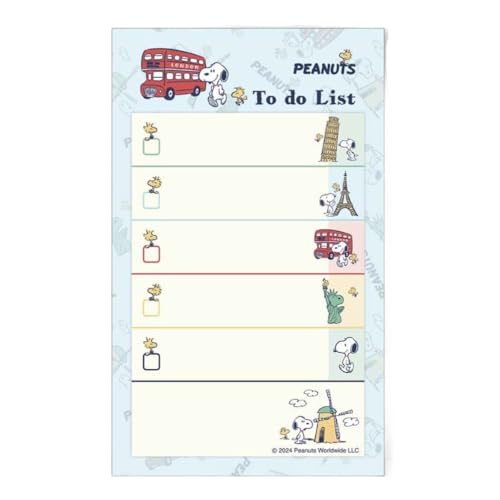 �}�����N���t�g �t� �V���{�� �X�k�[�s�[ W76×H125���� SPMS-076