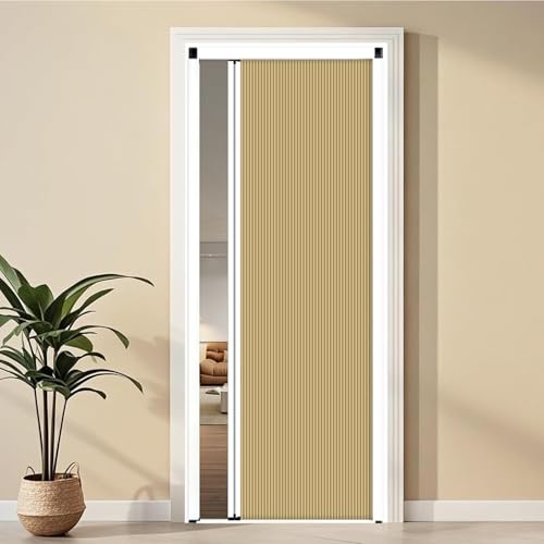 eryssgbf �A�R�[�f�B�I���h�A �����p�����ˎ��܂肽���݃J�[�e�� ���� �h���E�h���A�ȃX�y�[�X�A�Â��Ŋ��炩�ȃ��[���[ �K�i�L���o������p�C���e���A