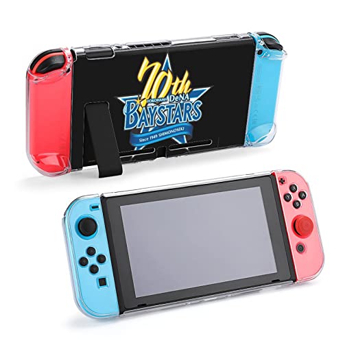 h[XCb`Jo[ lxCX^[Y (2) SwitchJo[ Switch p P[X n[hP[X SwicthΉ Jo[ PC Ռz 5s[X Sʕی  Joy-Conp wh~ ho  킢 OȒP j