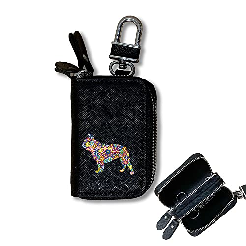 [tFCu] t[u _ut@Xi[ X}[gL[P[X ubN L[z_[ L[P[X _u|Pbg X}[gL[ CeWFgL[ `[ U[ IWi t`uhbO tu uhbO  ybg  Aj} f