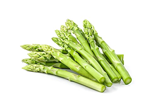 Asparagi, 420 Gr., Cat. I