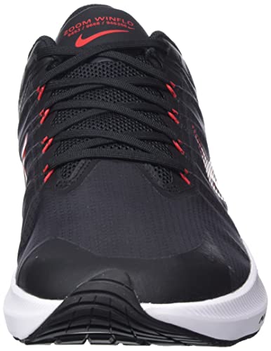 Image of Nike Mens Nike Flex Experience Rn 10 Running