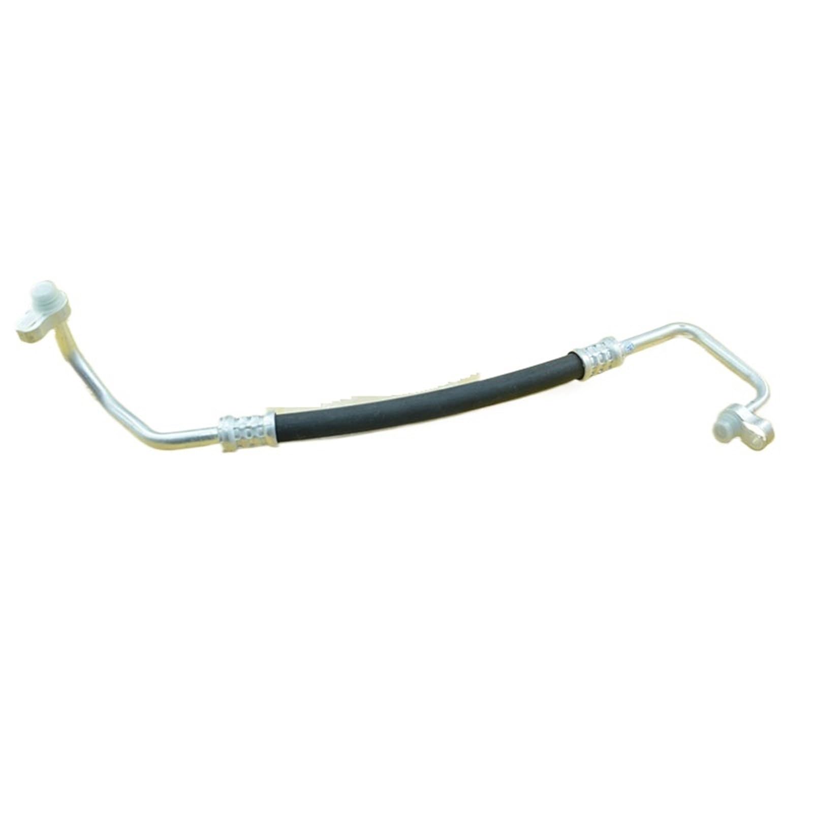 Yczygbm One Color For A/C Refrigerant Discharge Hose 97762-2M000 977622M000 For Hyundai For Coupe 2.0T 2009 2012